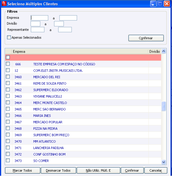 Arquivo:Faturamento Cadastros 33.jpg
