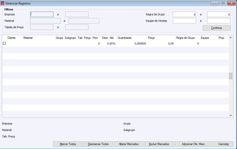 Arquivo:Faturamento Cadastros 36.jpg