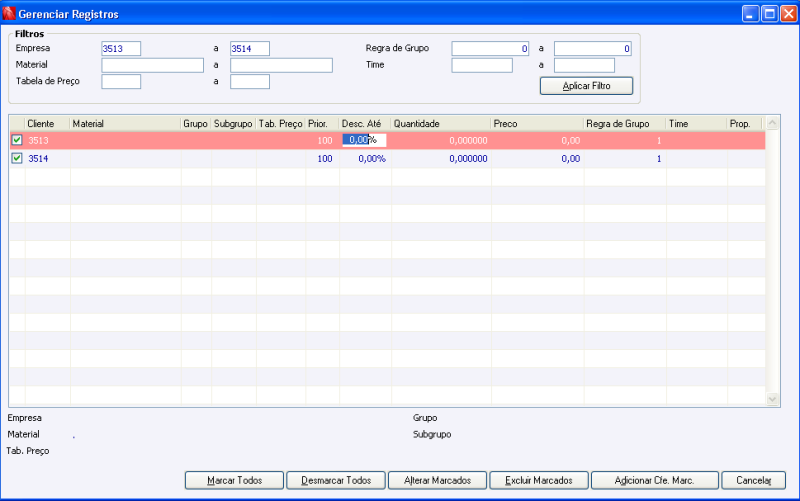 Arquivo:Faturamento Cadastros 39.jpg