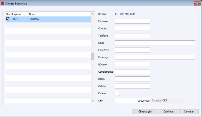 Arquivo:Faturamento Cadastros 4.jpg