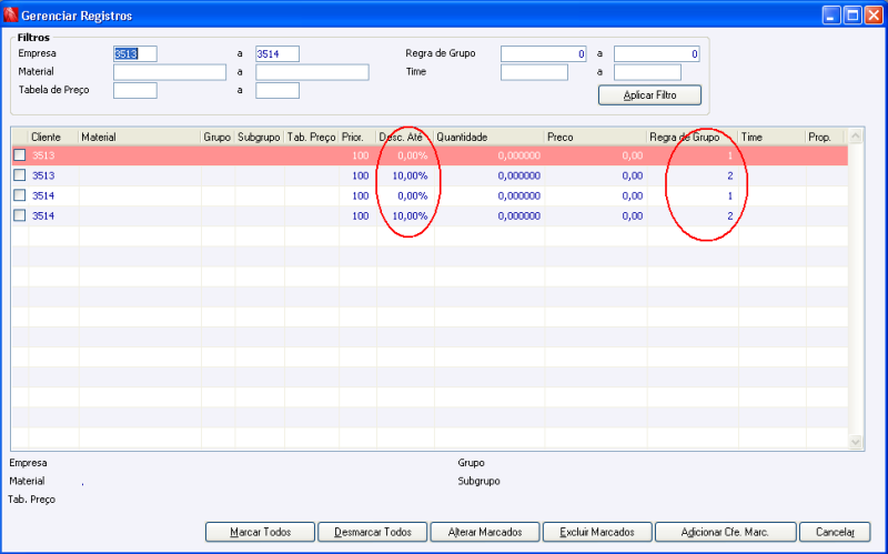 Arquivo:Faturamento Cadastros 41.jpg