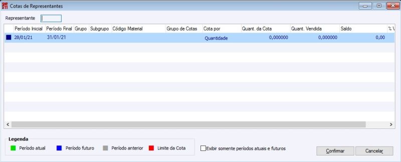 Arquivo:Faturamento Cadastros 5.jpg