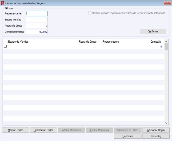 Arquivo:Faturamento Cadastros 6.jpg