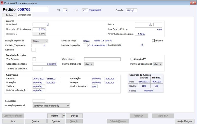 Arquivo:Faturamento Movimentos 1.jpg