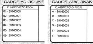 Faturamento Parâmetros 3.png