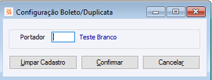 Faturamento Parâmetros 8.png