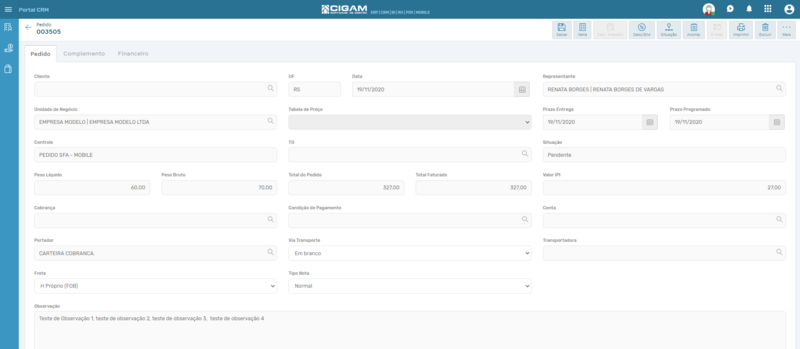 Arquivo:Faturamento Pedidos Botões Abas.png
