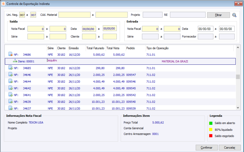 Arquivo:Faturamento Pesquisas 2.png