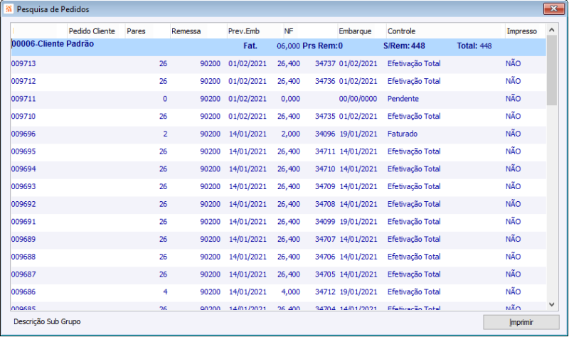 Arquivo:Faturamento Pesquisas 3.png