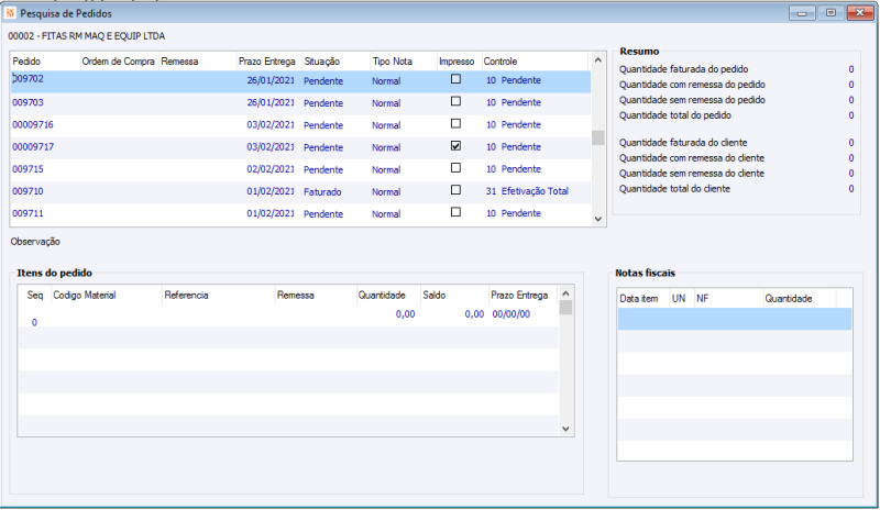 Arquivo:Faturamento Pesquisas 4.png