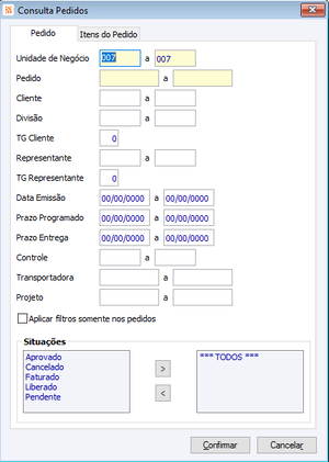 Faturamento Pesquisas 5.png