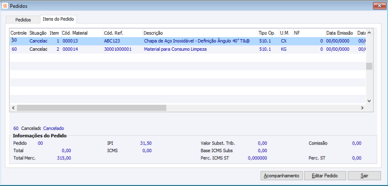 Arquivo:Faturamento Pesquisas 7.png