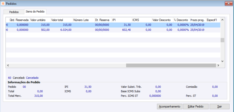 Arquivo:Faturamento Pesquisas 8.png
