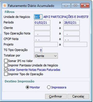 Faturamento Relatórios 14.jpg