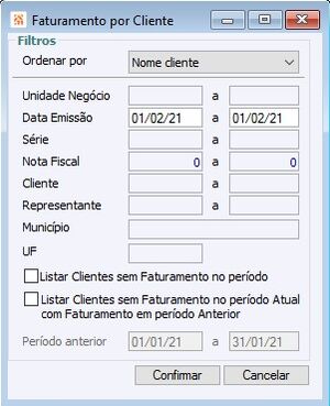 Faturamento Relatórios 16.jpg