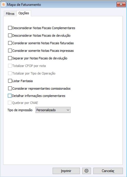 Arquivo:Faturamento Relatórios 2.jpg