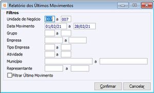 Faturamento Relatórios 20.jpg