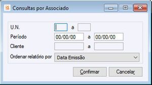 Faturamento Relatórios 21.jpg