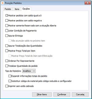 Faturamento Relatórios 26.jpg