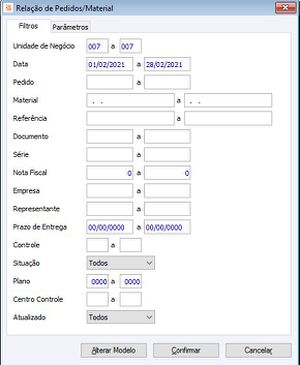 Faturamento Relatórios 30.jpg