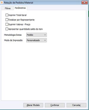 Faturamento Relatórios 31.jpg