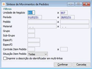 Faturamento Relatórios 32.jpg