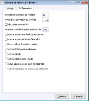 Faturamento Relatórios 34.jpg