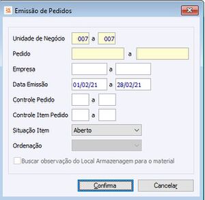 Faturamento Relatórios 41.jpg
