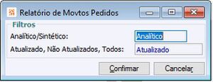Faturamento Relatórios 44.jpg