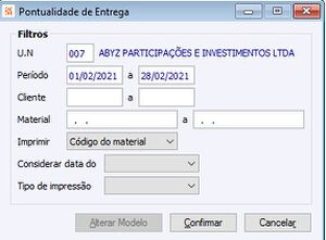 Faturamento Relatórios 47.jpg