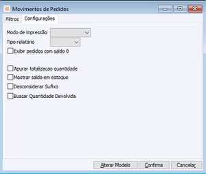 Faturamento Relatórios 49.jpg