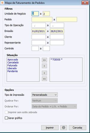 Faturamento Relatórios 51.jpg