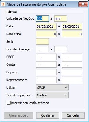 Faturamento Relatórios 6.jpg