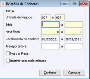 Faturamento Relatórios 61.jpg