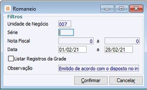 Faturamento Relatórios 65.jpg