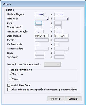 Faturamento Relatórios 66.jpg