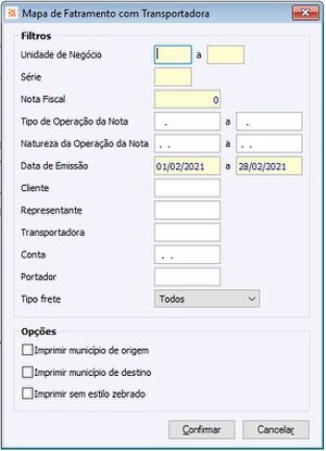 Faturamento Relatórios 7.jpg
