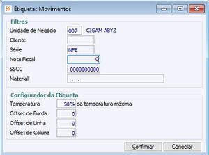 Faturamento Relatórios 71.jpg
