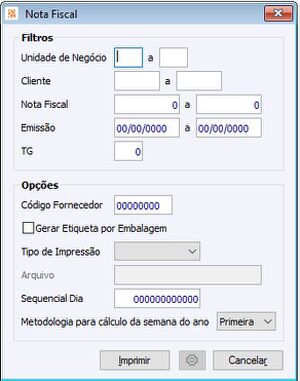 Faturamento Relatórios 72.jpg