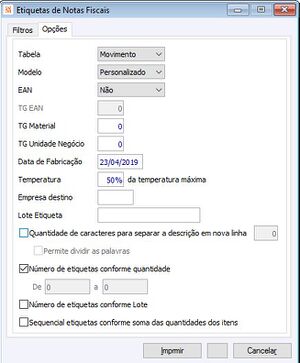 Faturamento Relatórios 74.jpg