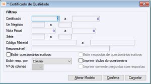 Faturamento Relatórios 84.jpg