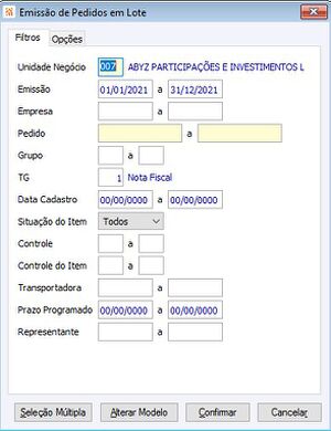 Faturamento Relatórios 85.jpg