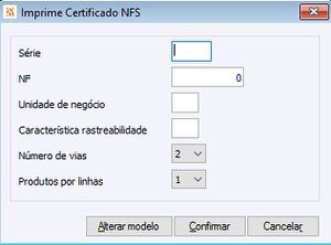 Faturamento Relatórios 86.jpg