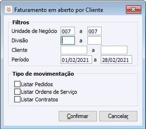 Faturamento Relatórios 88.jpg