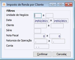 Faturamento Relatórios 91.jpg