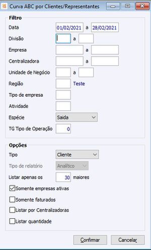 Faturamento Relatórios 95.jpg