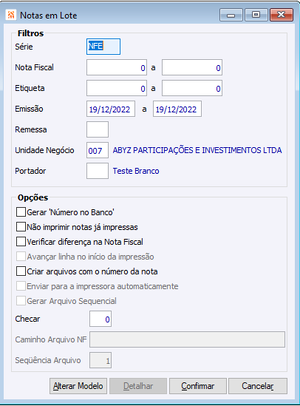 Faturamento Rotinas 13.png