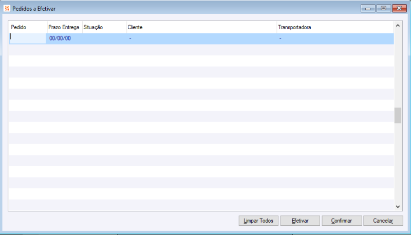 Arquivo:Faturamento Rotinas 33.png