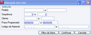 Faturamento Rotinas 6.png