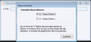 Febrabanboleto5.png